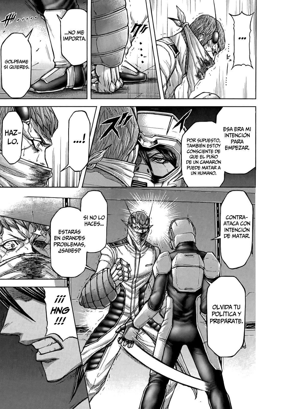 Capitulo 101 page 8