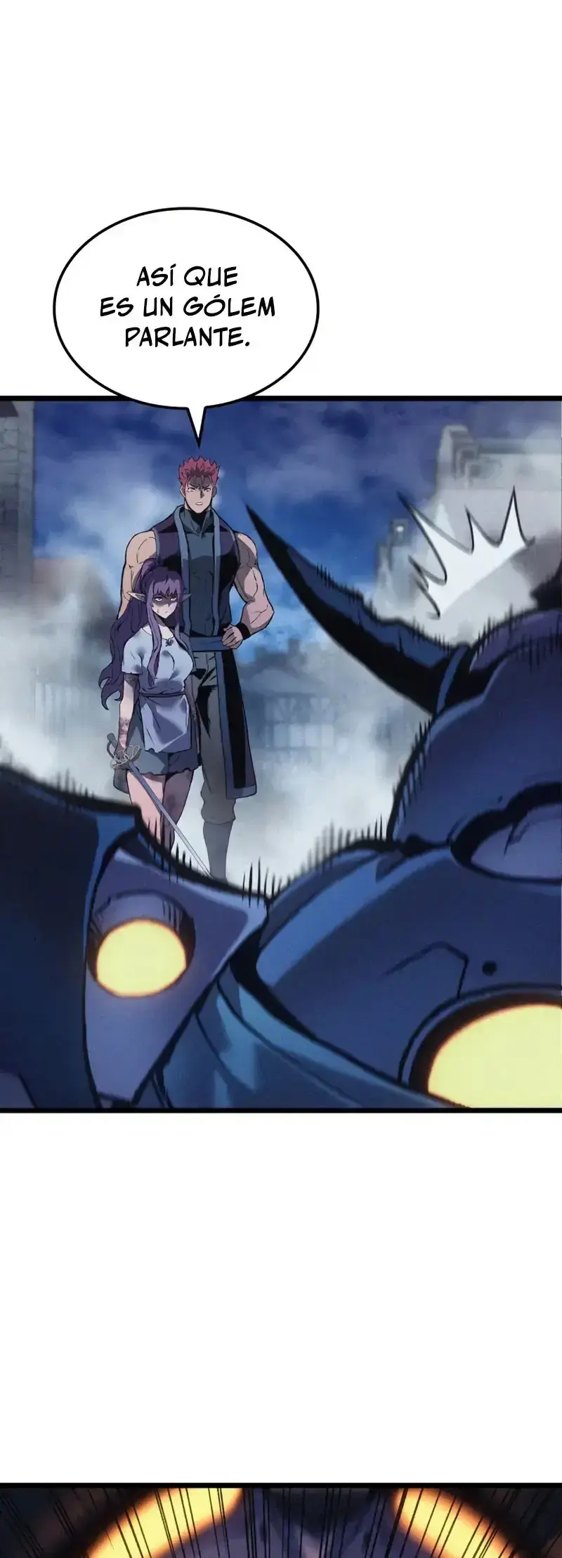 Capitulo 103 page 3