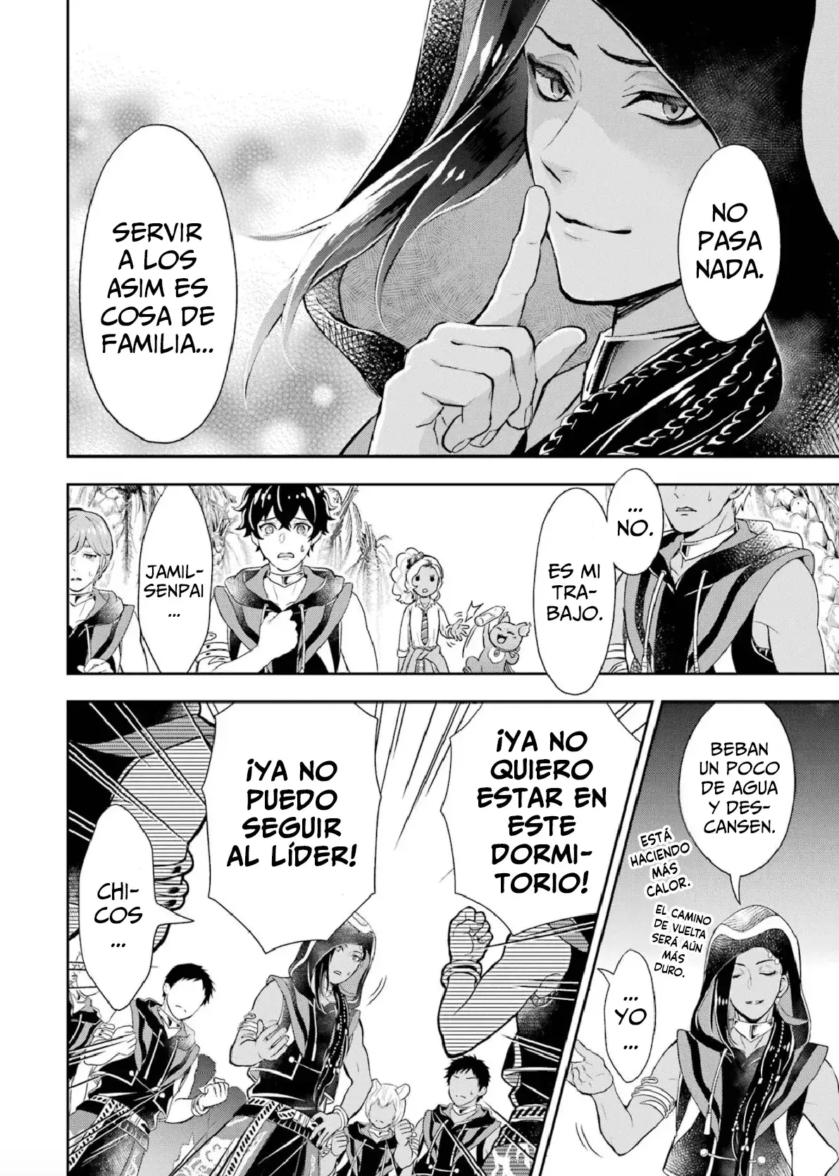 Capitulo 4 page 46