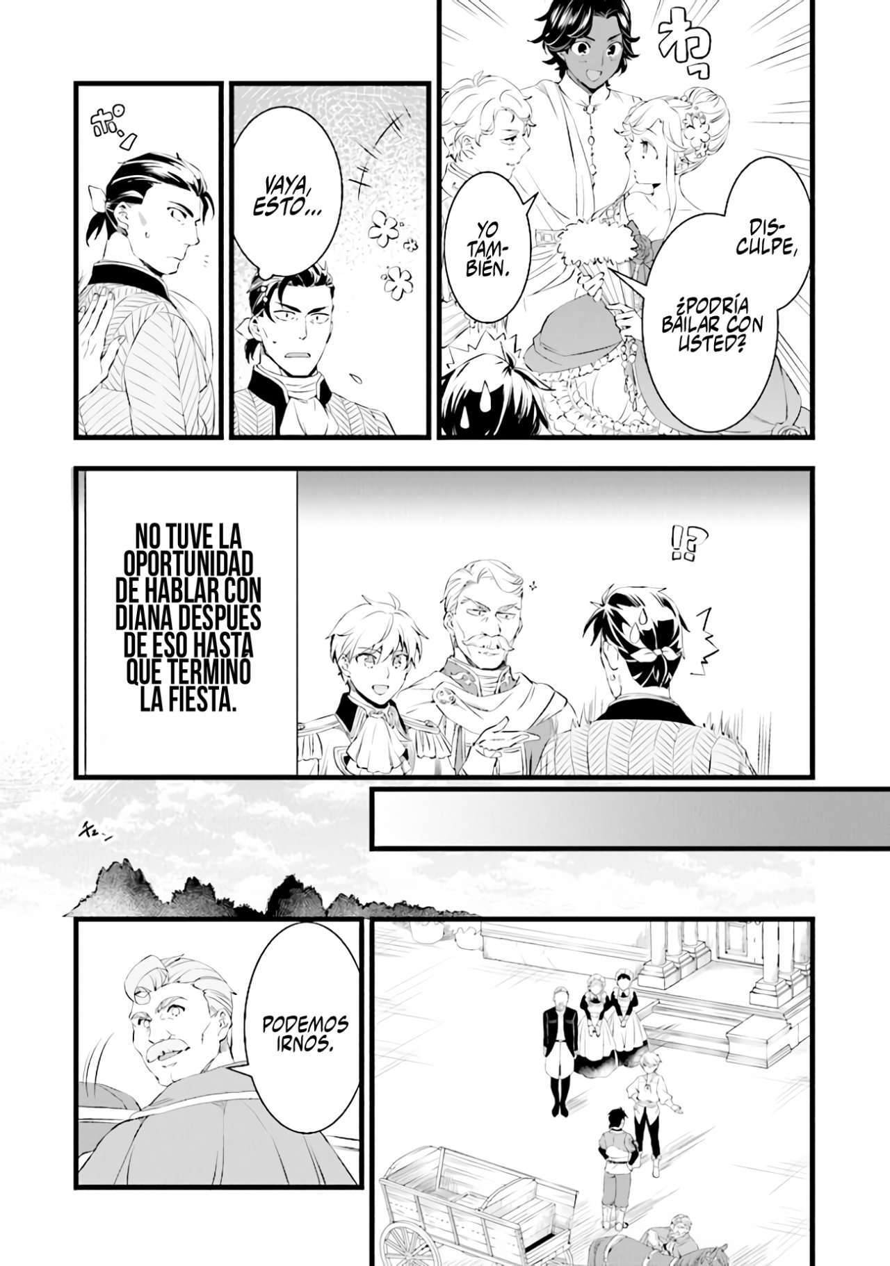 Capitulo 15 page 30