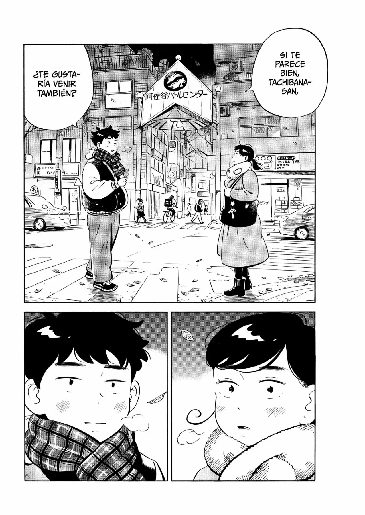 Capitulo 29 page 10