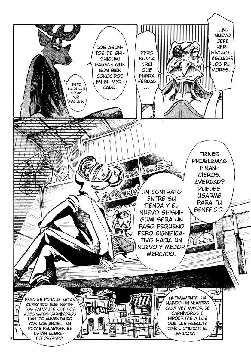 Capitulo 56 page 7