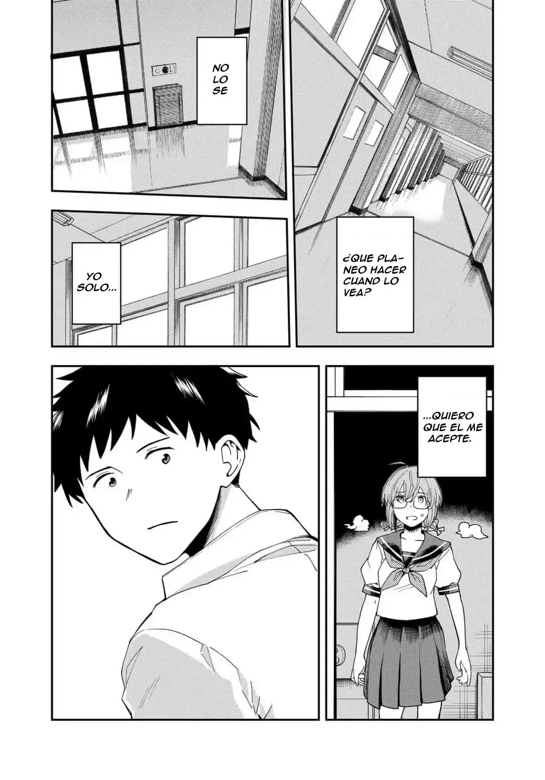 Capitulo 12 page 3