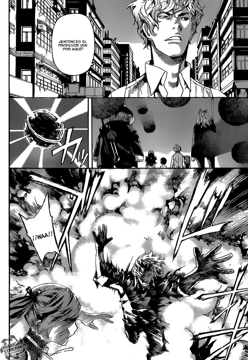 Capitulo 57 page 6