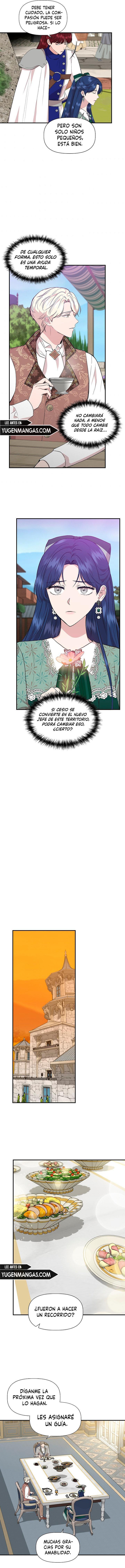 Capitulo 47 page 10