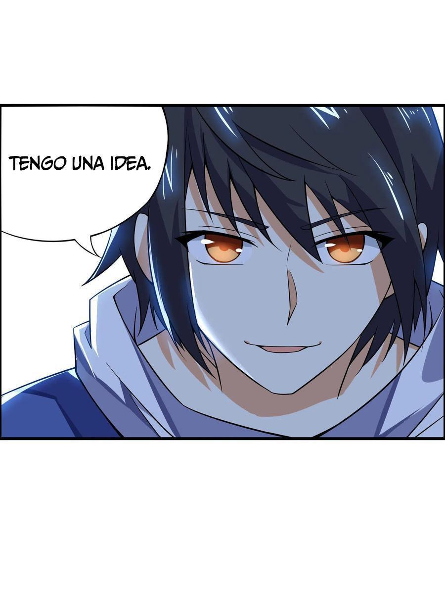 Capitulo 67 page 46