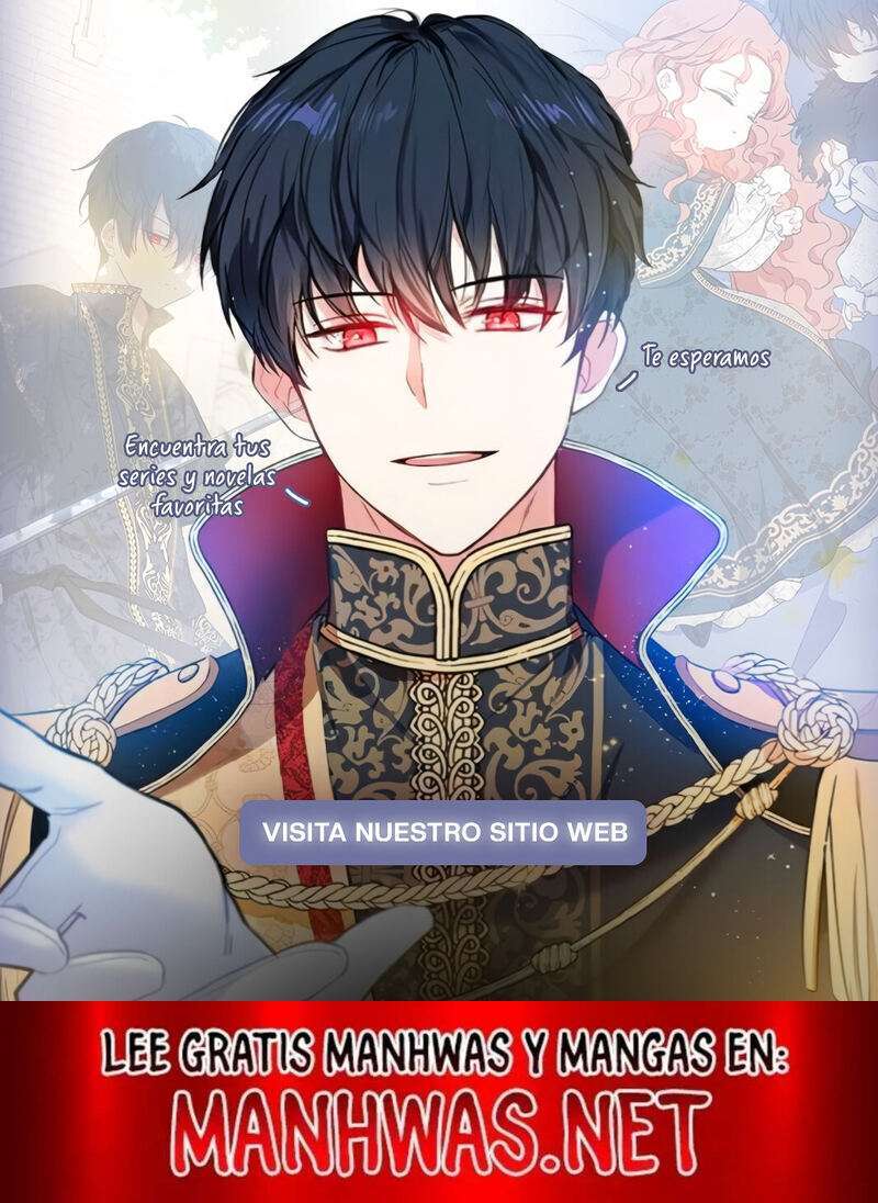Capitulo 30 page 19