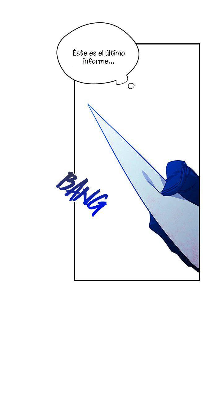 Capitulo 70 page 26