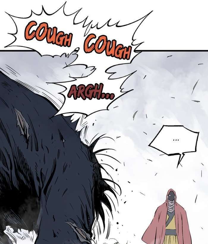 Capitulo 206 page 51