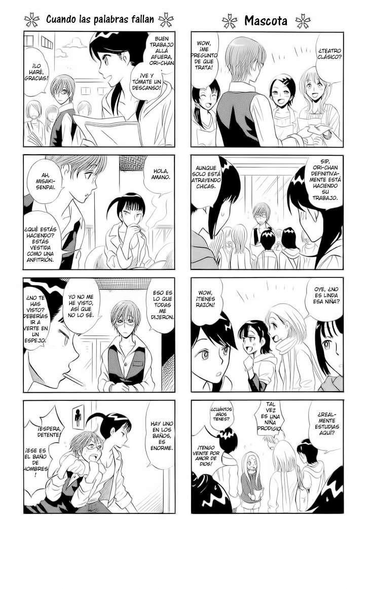 Capitulo 4 page 4