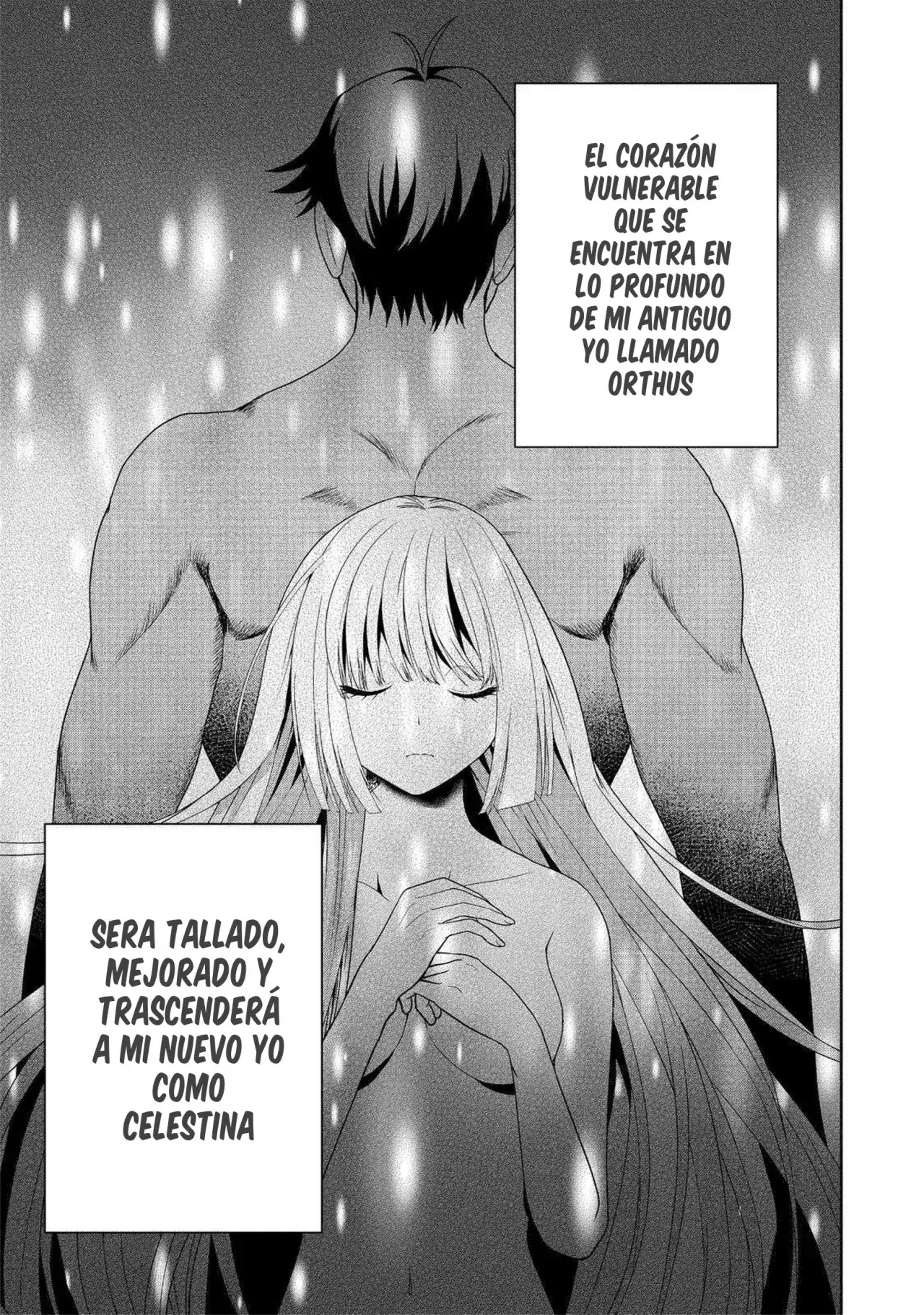 Capitulo 24 page 17