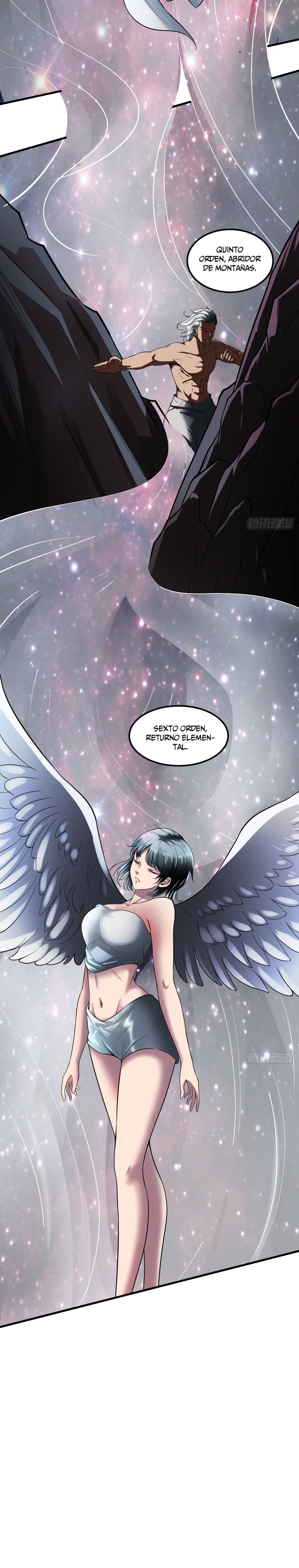 Capitulo 4 page 15