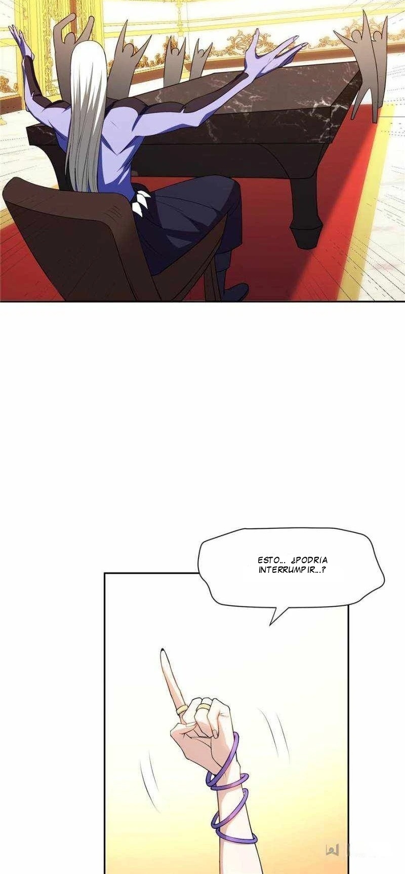 Capitulo 157 page 6