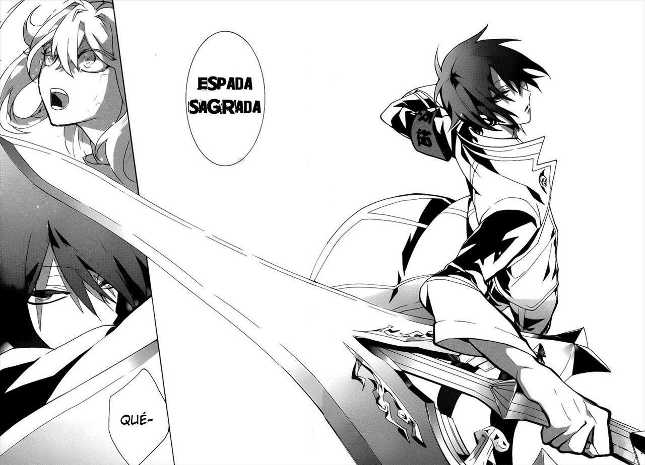 Capitulo 7 page 21