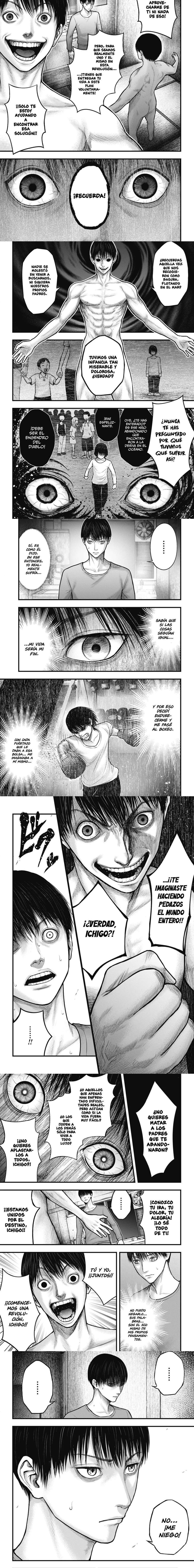 Capitulo 4 page 3