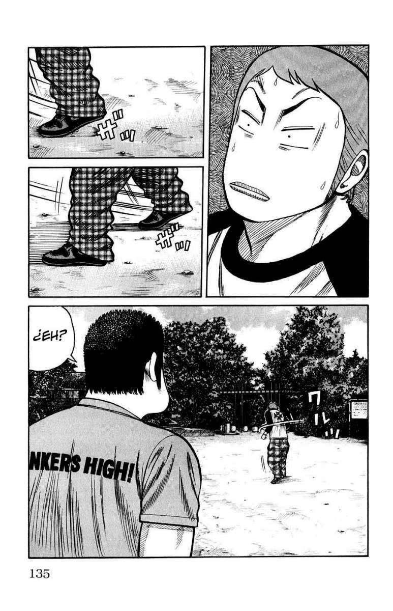 Capitulo 59 page 29