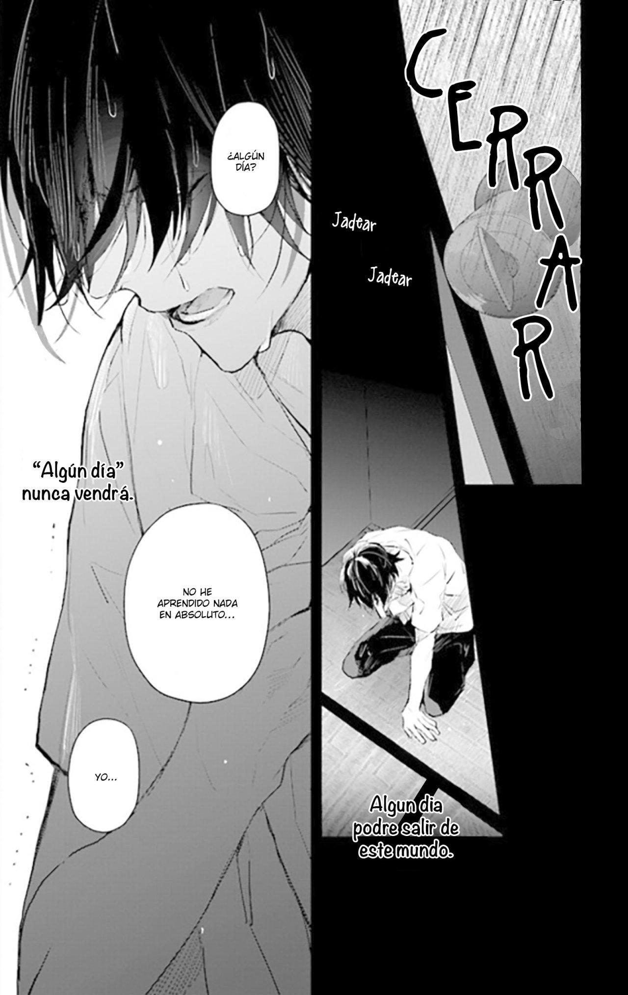 Capitulo 1 page 36