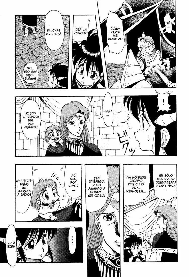 Capitulo 20 page 12