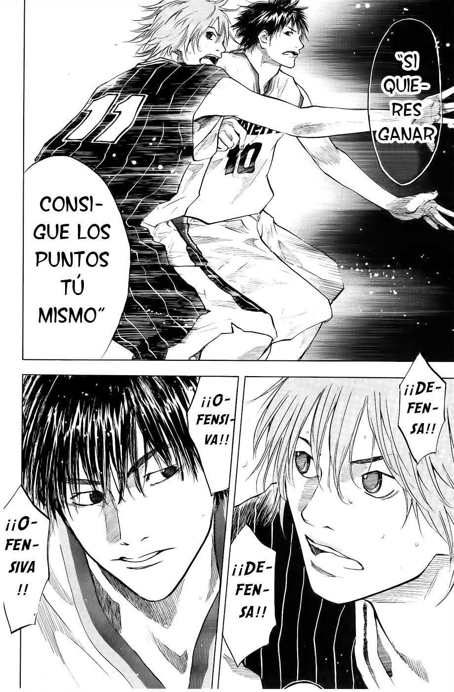 Capitulo 110 page 6