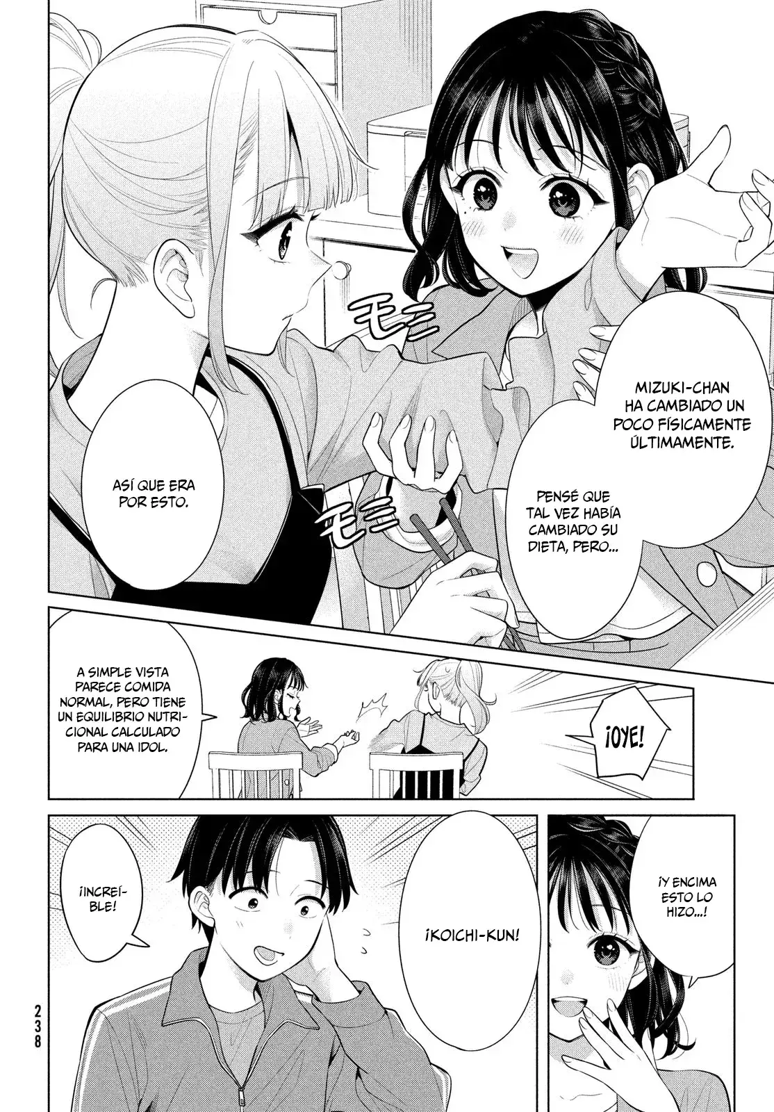 Capitulo 8 page 9