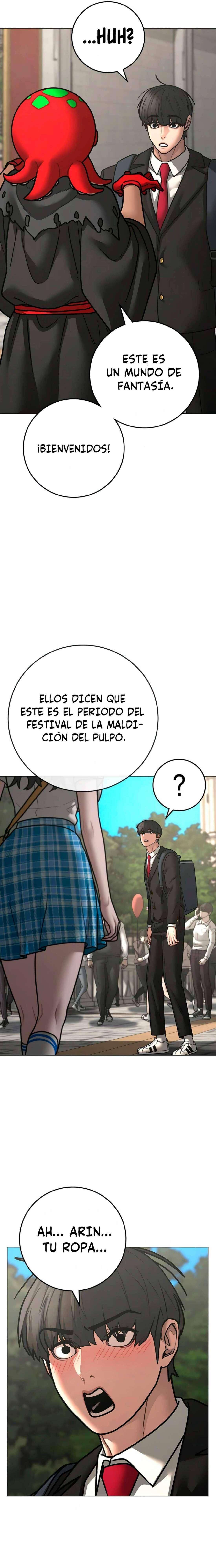 Capitulo 120 page 17