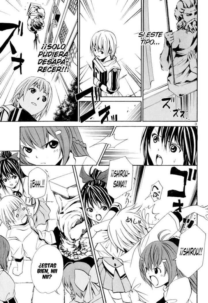 Capitulo 6 page 4