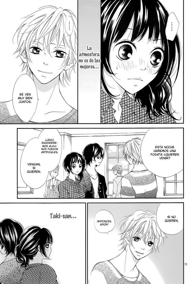 Capitulo 11 page 13
