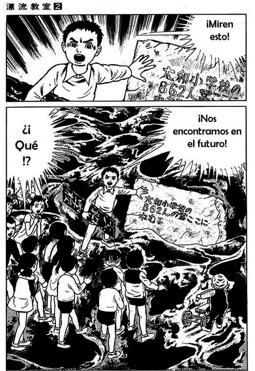 Capitulo 7 page 11