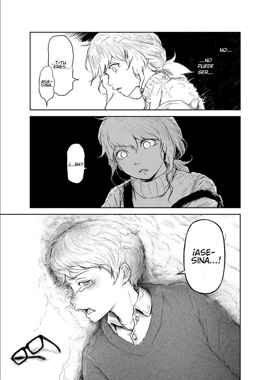Capitulo 11 page 4