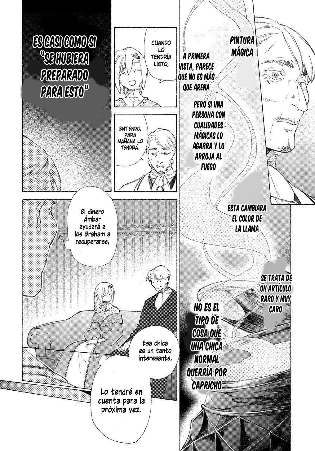 Capitulo 1 page 41