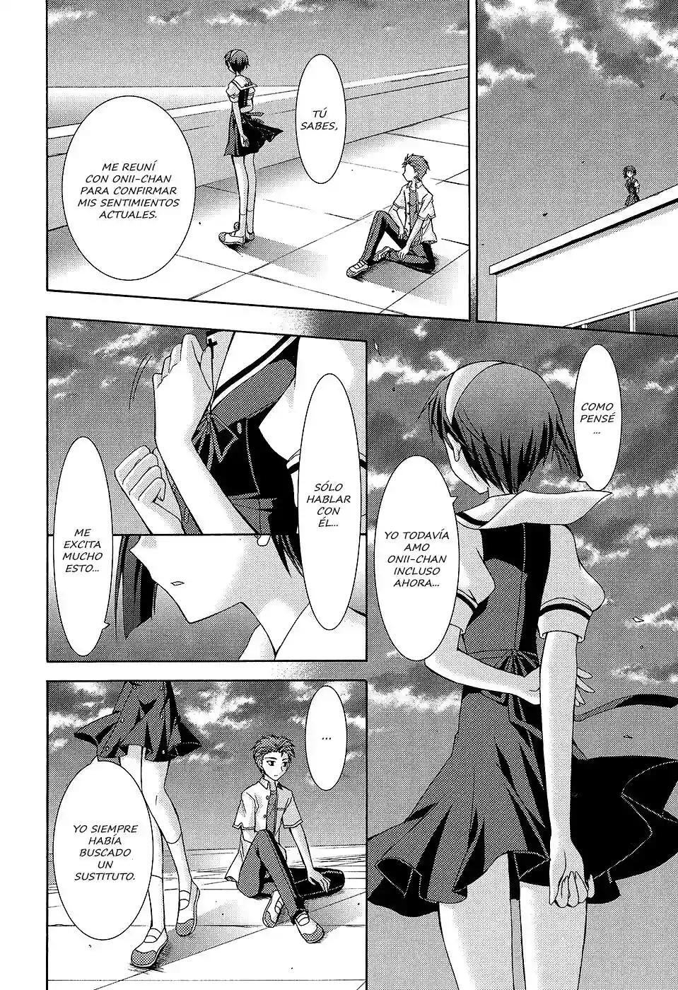Capitulo 33 page 22