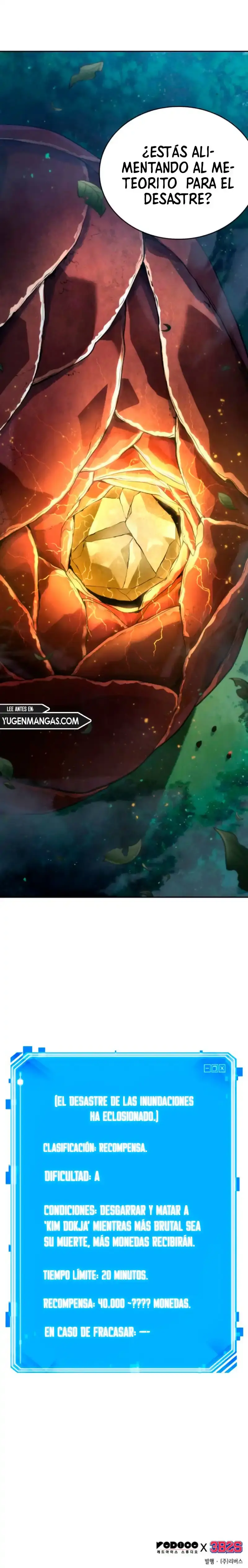 Capitulo 97 page 17