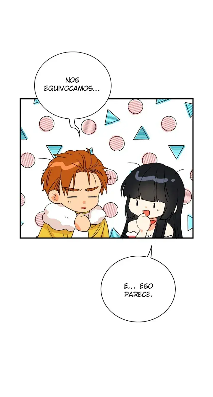 Capitulo 112 page 51