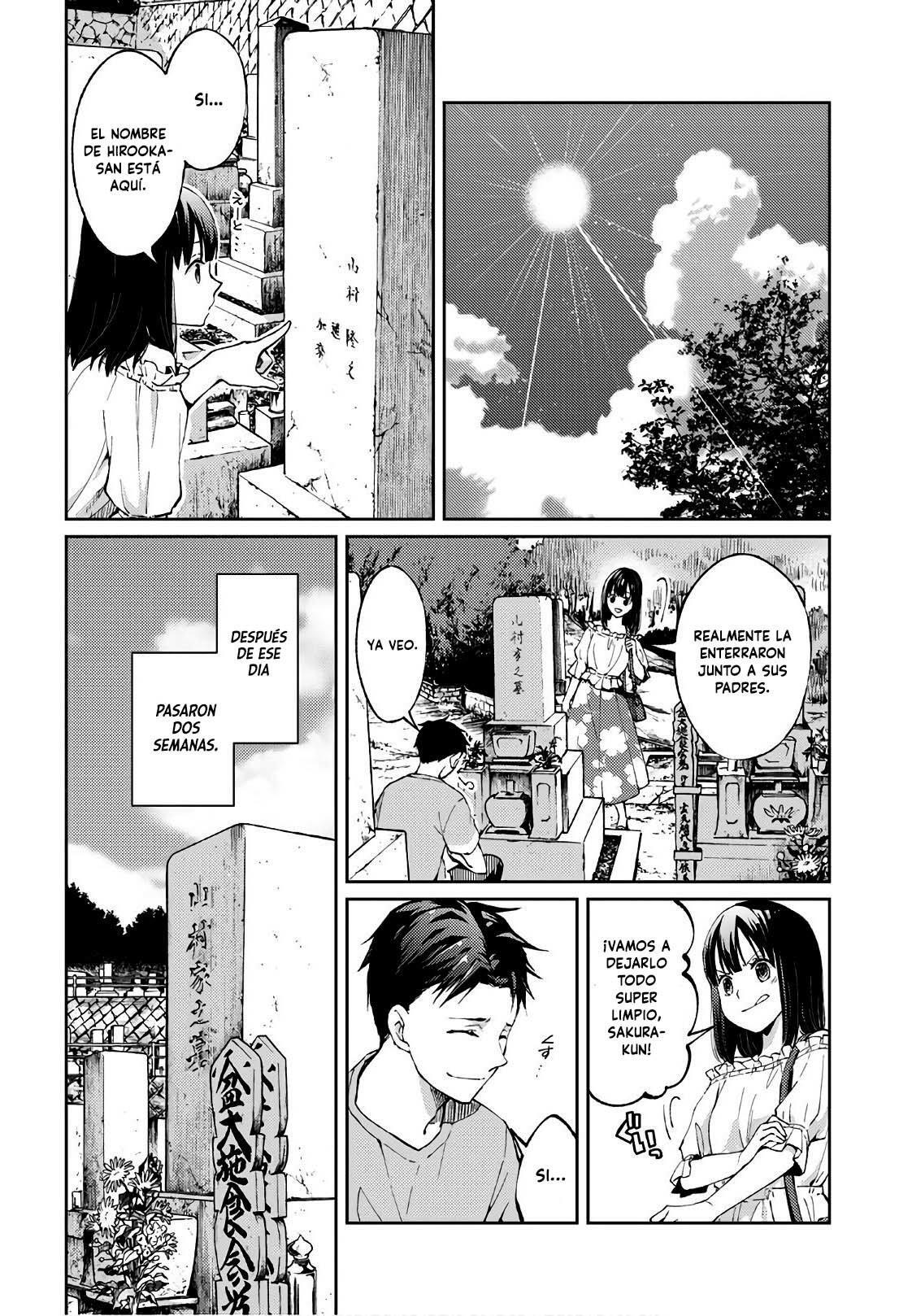 Capitulo 6 page 25
