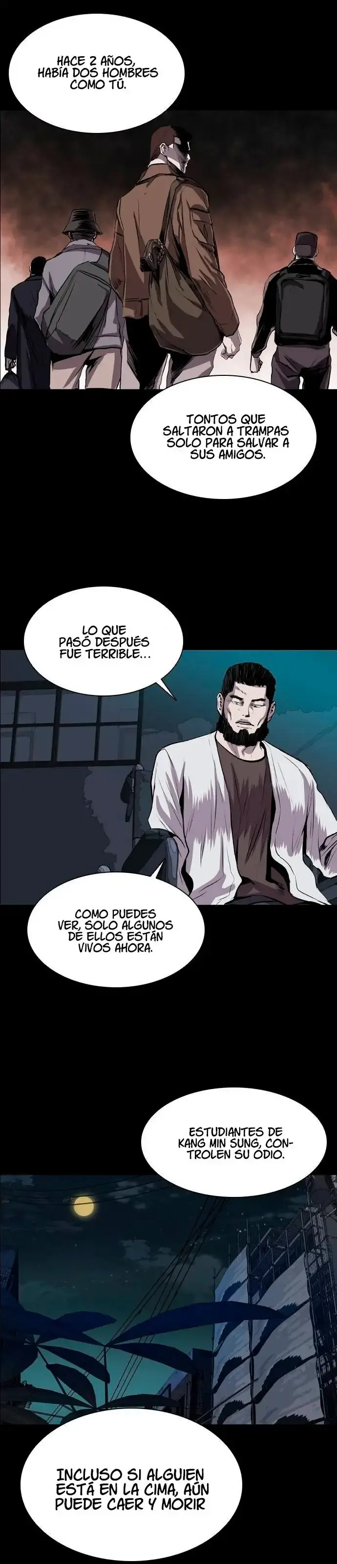 Capitulo 43 page 12