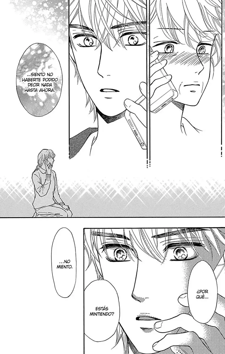 Capitulo 19 page 26