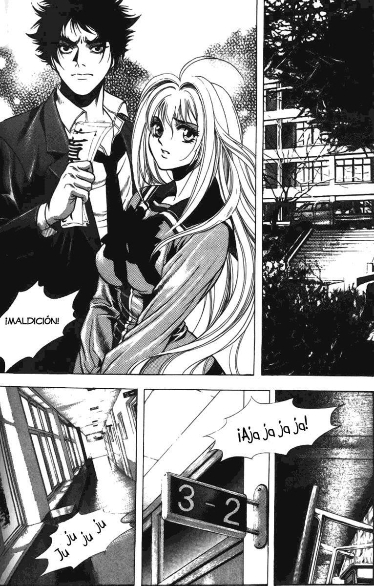 Capitulo 13 page 19