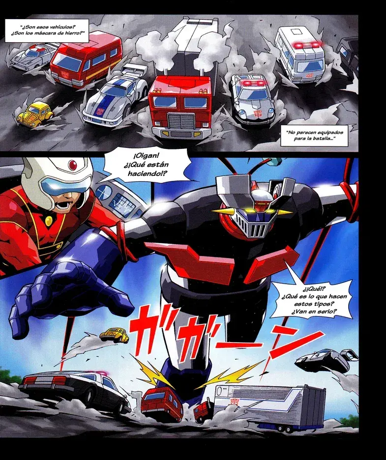 Capitulo 3 page 5