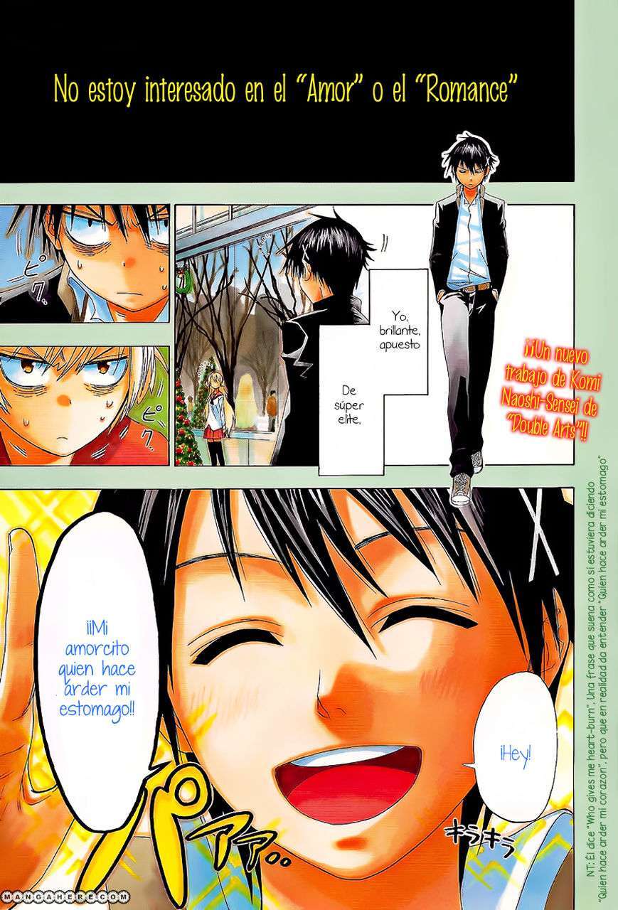 Capitulo 0.1 page 2