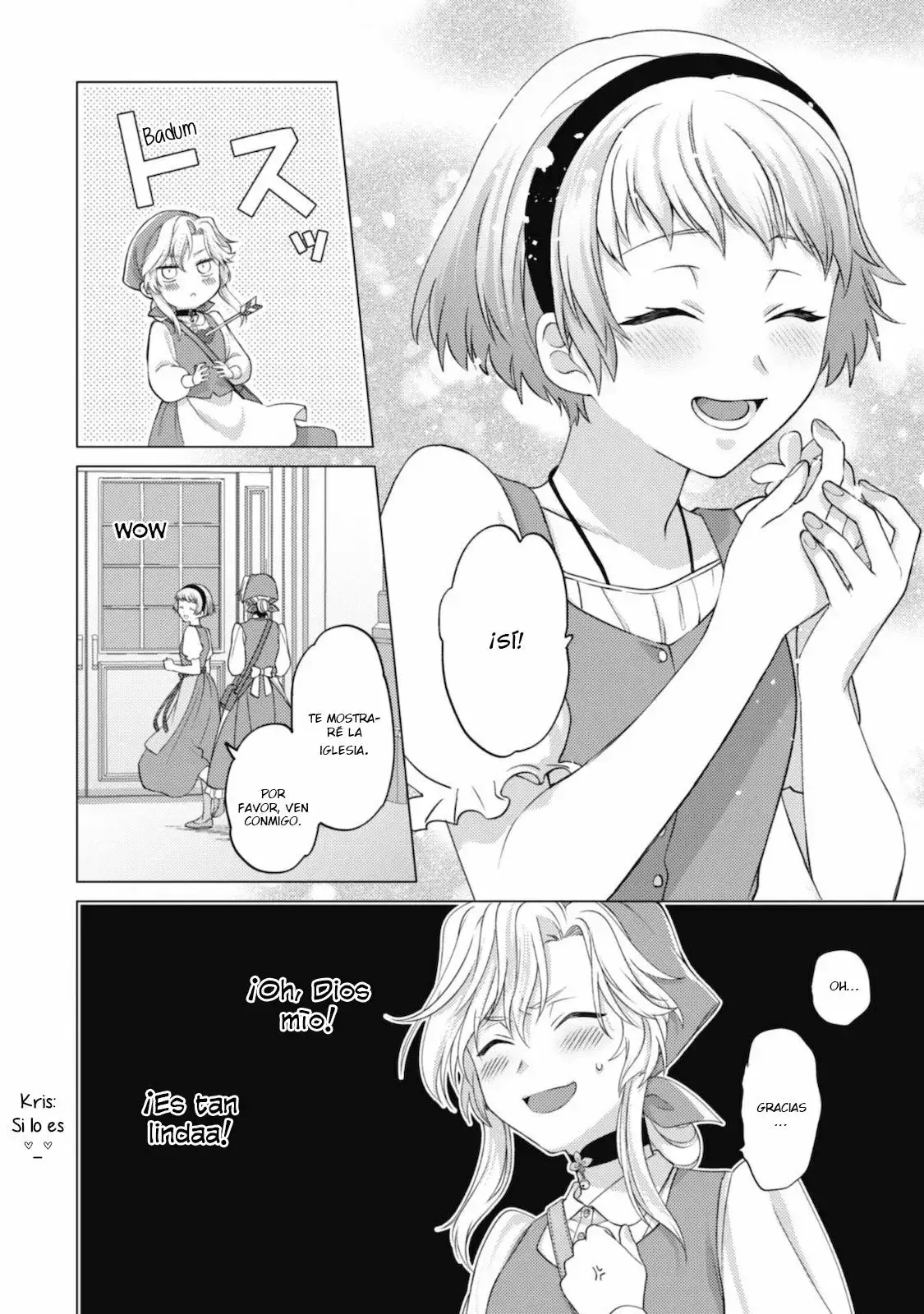 Capitulo 4 page 16