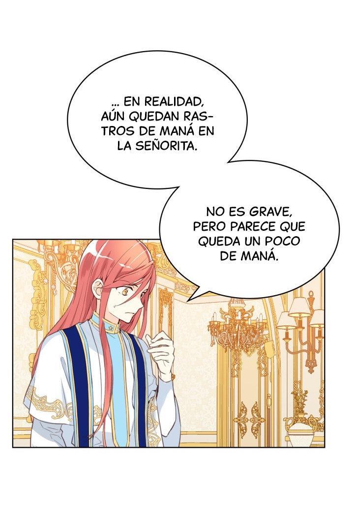 Capitulo 63 page 14