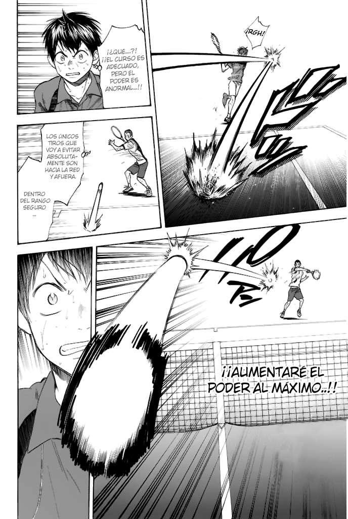 Capitulo 250 page 8