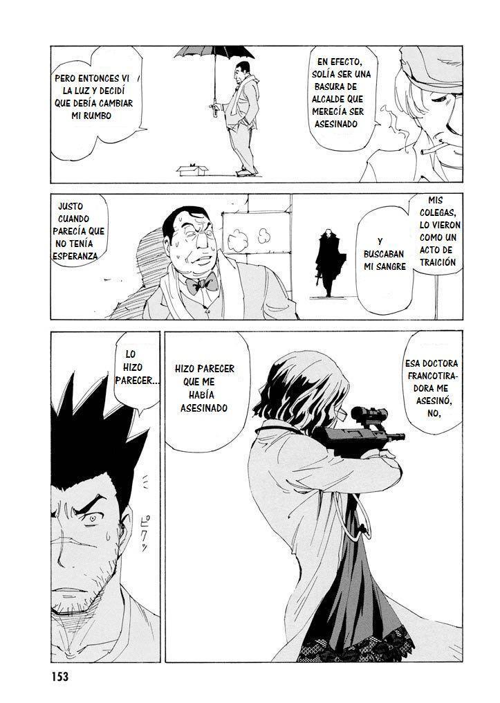 Capitulo 18 page 17