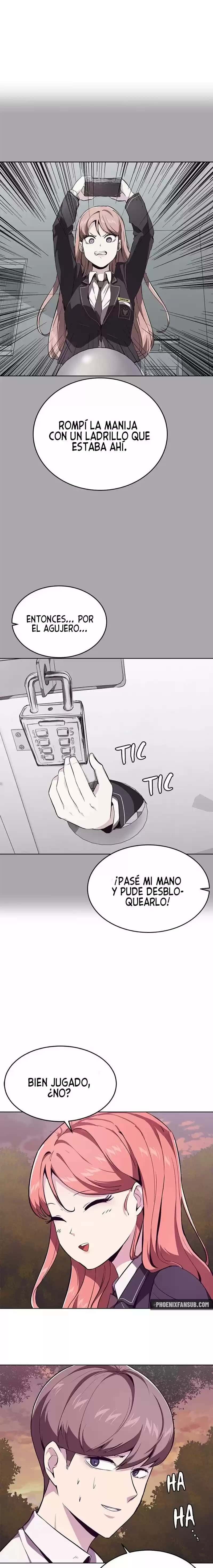 Capitulo 49 page 3