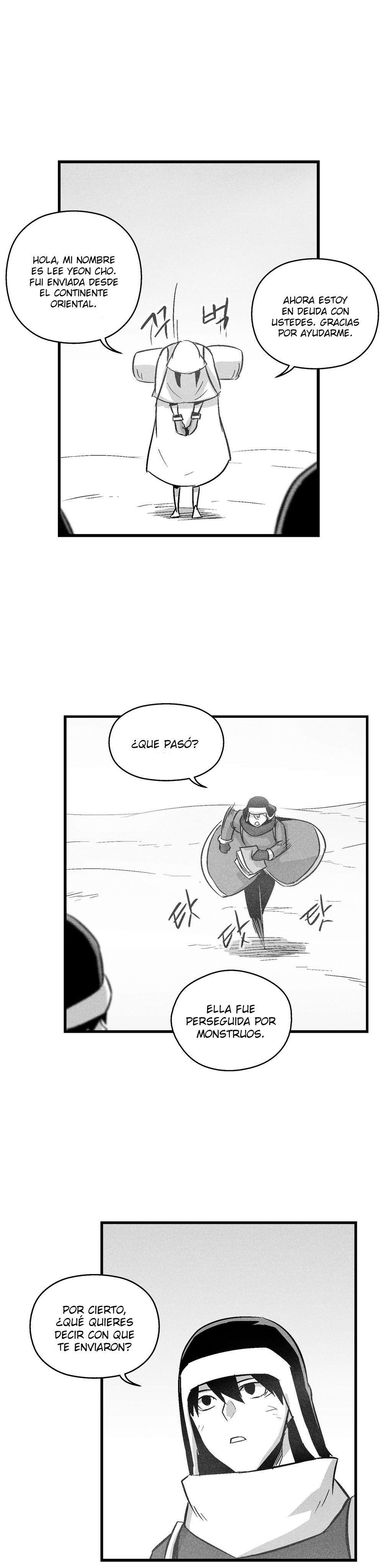 Capitulo 54 page 8