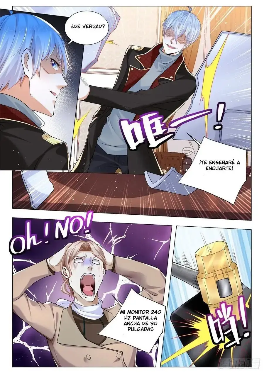 Capitulo 361 page 4