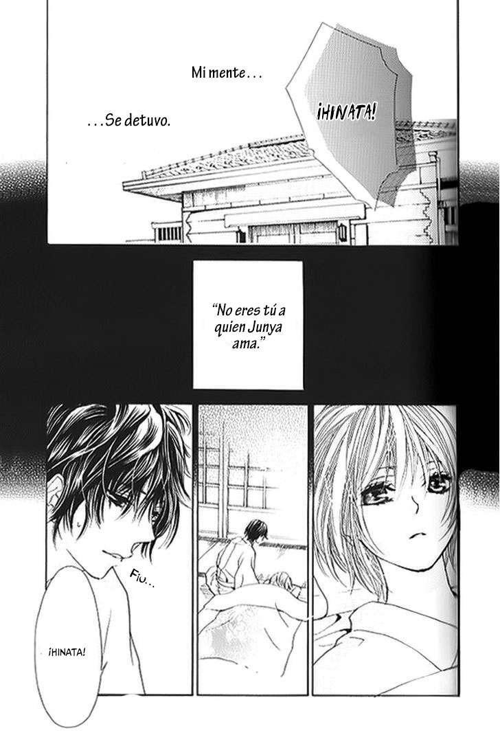 Capitulo 8 page 31