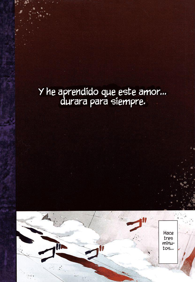 Capitulo 18 page 4