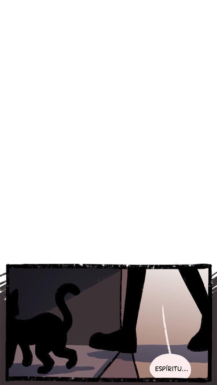 Capitulo 124 page 8