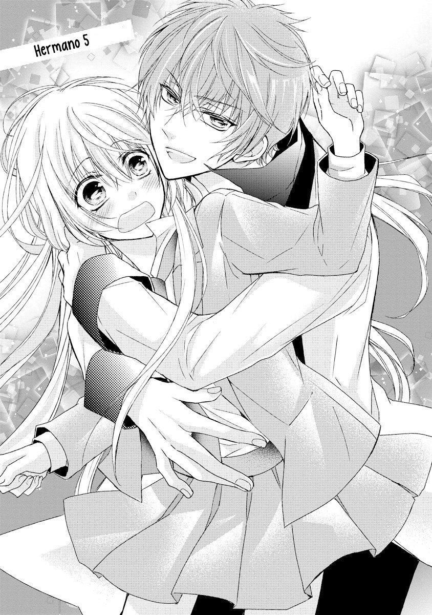 Capitulo 5 page 4